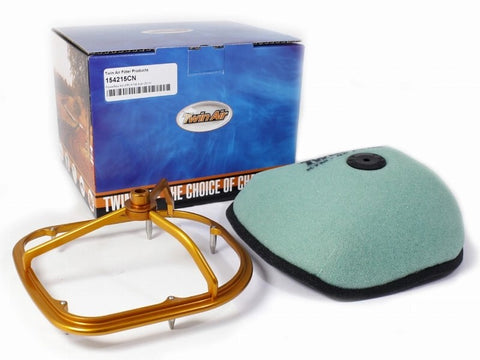 Kit POWERFLOW TWIN AIR 154215CN 1