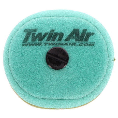Filtro de Ar Pré-Oleado TWIN AIR HUSQVARNA TC 65 17-23