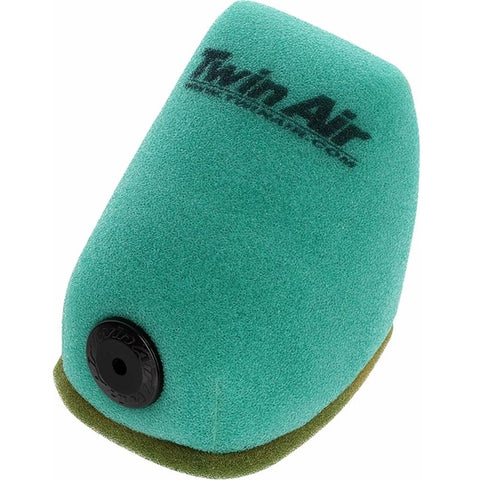 Filtro de Ar Pré-Oleado TWIN AIR KTM SX 65 24-25, HUSQVARNA TC 65 24-25, GAS GAS MC 65 24-25