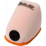 Filtro de Ar TWIN AIR KTM SX 65 24-25, HUSQVARNA TC 65 24-25, GAS GAS MC 65 24-25