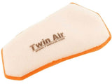 Filtro de Ar TWIN AIR  155506 1