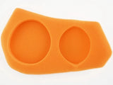 Filtro de Ar TWIN AIR 155506 2