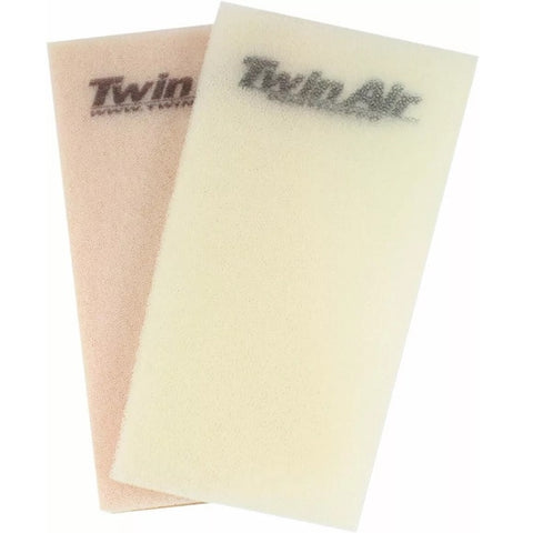Filtro de Ar TWIN AIR FIRE RESISTANT KTM 690 ENDURO R 09-24 (para kit 155510P)