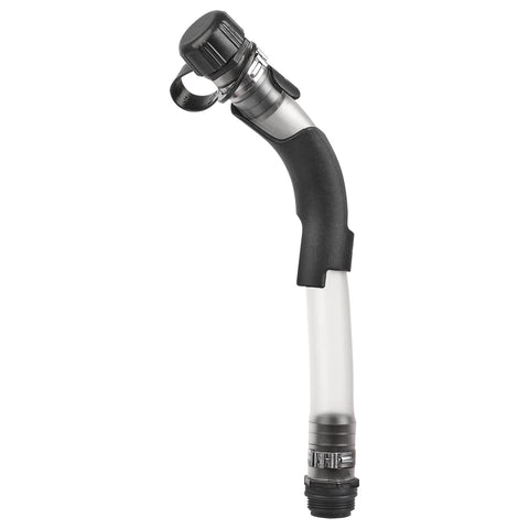 Mangueira de Enchimento para Bidão de Gasolina POLISPORT PROOCTANE