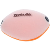 Filtro de Ar TWIN AIR DUCATI Desmo450 MX 1
