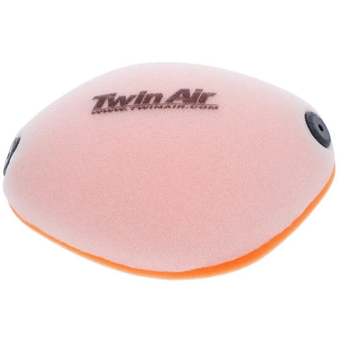 Filtro de Ar TWIN AIR DUCATI Desmo450 MX 1