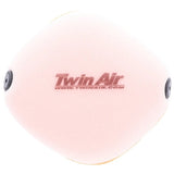 Filtro de Ar TWIN AIR DUCATI Desmo450 MX 3