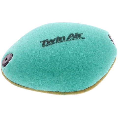 Filtro de Ar Pré-Oleado TWIN AIR DUCATI Desmo450 MX 25-26 1