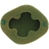 Filtro de Ar Pré-Oleado TWIN AIR DUCATI Desmo450 MX 25-26 2