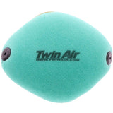 Filtro de Ar Pré-Oleado TWIN AIR DUCATI Desmo450 MX 25-26 3