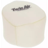 Pré-filtro de Ar TWIN AIR DUST COVER SHERCO SE 125/250/300 2T FACTORY 25-26