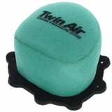Filtro de Ar Pré-Oleado TWIN AIR Flame Retardant para SHERCO SEF 250/300/450/500 4T FACTORY 25-26