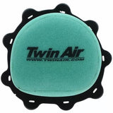 Filtro de Ar Pré-Oleado TWIN AIR Flame Retardant para SHERCO SEF 250/300/450/500 4T FACTORY 25-26