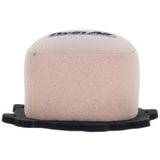 Filtro de Ar TWIN AIR (FR) para SHERCO SEF 250/300/450/500 4T FACTORY 25-26