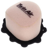 Filtro de Ar TWIN AIR (FR) para SHERCO SEF 250/300/450/500 4T FACTORY 25