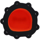 Filtro de Ar TWIN AIR para SHERCO SE 125/250/300 2T FACTORY 25-26