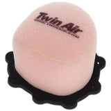 Filtro de Ar TWIN AIR para SHERCO SE 125/250/300 2T FACTORY 25-26
