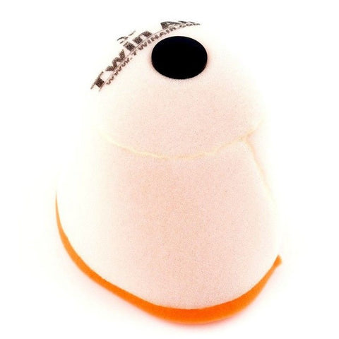 Filtro de Ar TWIN AIR GAS GAS (2007-2015) para 4T