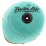 Filtro de Ar Pré-Oleado TWIN AIR para GAS GAS EC 125/200/250/300 98-06