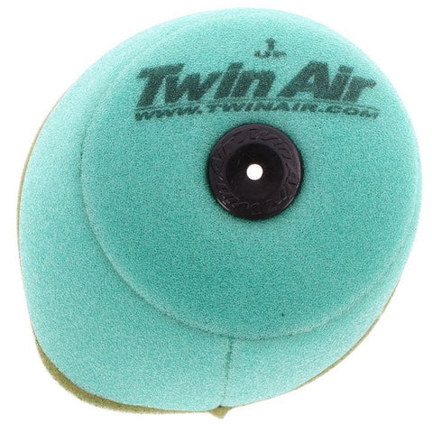 Filtro de Ar Pré-Oleado TWIN AIR para GAS GAS EC 125/200/250/300 98-06