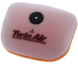 Filtro de Ar TWIN AIR para AJP PR7 650 ADVENTURE 