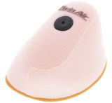 Filtro de Ar TWIN AIR TM EN 125 20-21, EN 144 21, EN 250/300 2T 19-21