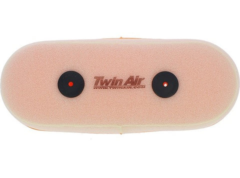 Filtro de Ar TWIN AIR KOVE 450 RALLY