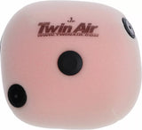 Filtro de Ar TWIN AIR TRIUMPH TF 250-X 24-25, TF 450-RC 25