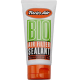 Selante TWIN AIR para Filtros de Ar 1