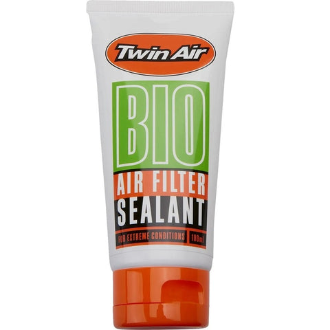 Selante TWIN AIR para Filtros de Ar 1