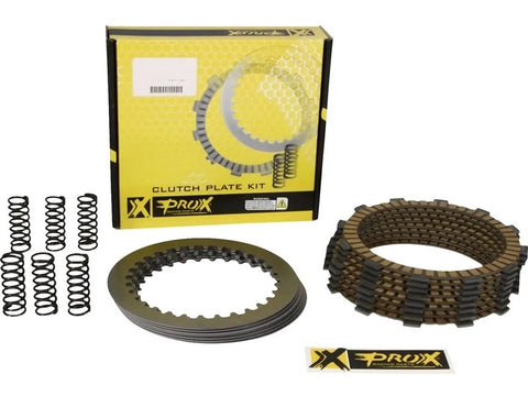 Kit de Embraiagem PROX para YAMAHA YZ 85 1