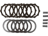Kit de Embraiagem PROX para YAMAHA YZ 85 2