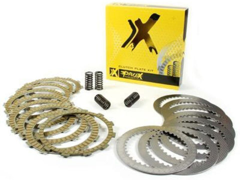 Kit de Embraiagem PROX para KTM EXC 400/450/530 09