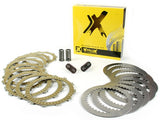 Kit de Embraiagem PROX para KTM EXC 450 08, EXC 530 08