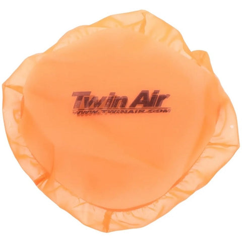 Cobertura TWIN AIR GRAND PRIX COVER Filtros de Ar DUCATI Desmo450 MX 1