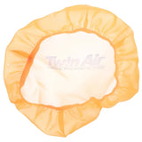 Cobertura TWIN AIR GRAND PRIX COVER Filtros de Ar DUCATI Desmo450 MX 2