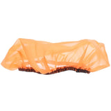 Cobertura TWIN AIR GRAND PRIX COVER Filtros de Ar DUCATI Desmo450 MX 3