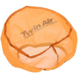 cobertura twin air sherco 25