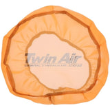 Cobertura TWIN AIR Filtros de Ar SHERCO SEF 250/300/450/500 4T FACTORY 25