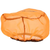 Cobertura TWIN AIR Filtros de Ar SHERCO SEF 250/300/450/500 4T FACTORY 25