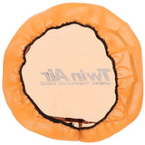 Cobertura TWIN AIR Filtros de Ar SHERCO SEF 250/300/450/500 4T FACTORY 25