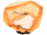 Cobertura TWIN AIR GRAND PRIX COVER Filtros de Ar YAMAHA TÉNÉRÉ 700 19-26