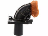Cobertura TWIN AIR GRAND PRIX COVER Filtros de Ar YAMAHA TÉNÉRÉ 700 19-26