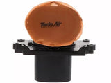 Cobertura TWIN AIR GRAND PRIX COVER Filtros de Ar YAMAHA TÉNÉRÉ 700 19-26