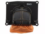Cobertura TWIN AIR GRAND PRIX COVER Filtros de Ar YAMAHA TÉNÉRÉ 700 19-26