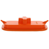 Tampa Caixa Filtro Ar TWIN AIR KTM SX 50 24-25