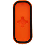 Tampa Caixa Filtro Ar TWIN AIR KTM SX 50 24-25