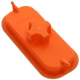 tampa caixa filtro ar 50