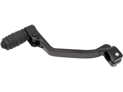 Selector de Mudanças MOOSE RACING 1602-1254