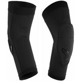 Joelheiras ALPINESTARS A-MOTION PLASMA Preto